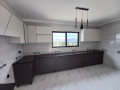 house-for-sale-in-kibagabaga-small-2
