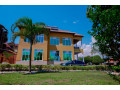 kigali-rwanda-house-for-sale-in-kibagabaga-small-8