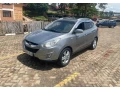 hyundai-tucson-small-1