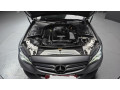mercedes-benz-glc-250-2016-for-sale-in-kigali-rwanda-small-3