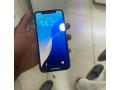 iphone-11-small-1