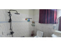 kibagabaga-fully-furnished-house-for-rent-in-kigali-small-7