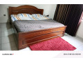 kibagabaga-furnished-house-for-rent-in-kigali-small-4