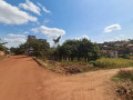 plot-for-sale-in-kicukiro-small-0
