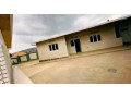 house-for-sale-with-big-plot-in-kigali-kimironko-near-market-small-7