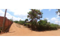 plot-for-sale-in-rusororo-small-1