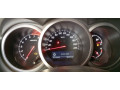 car-for-sale-small-3