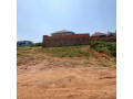 kigali-plot-for-sale-in-kabeza-karyango-small-3