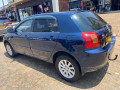 hatchback-small-0