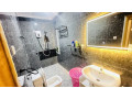kimihurura-gishushu-1bedroom-fully-furnished-apartment-for-rent-at-500-small-8