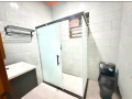 kigali-rwanda-house-for-sale-in-kabeza-small-3