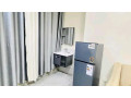 kimironko-fully-furnished-2bedrooms-apartment-for-rent-at-800k545-in-good-location-small-1