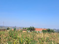 gisozi-residential-plot-for-sale-67million-small-0