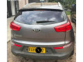 kia-sportage-small-1