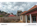 kibagabaga-house-for-sale-small-1