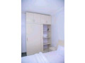 kibagabaga-furnished-2-bedrooms-apartment-for-rent-in-kigali-small-7