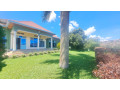 kibagabaga-house-for-rent-small-9