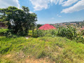 kicukiro-plot-for-sale-in-nearby-nobleza-hotel-small-5