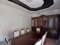this-is-beautifully-fully-furnished-house-for-rent-in-gacuriro-small-10