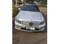 benz-c200-cgi-2011-for-sale-small-1