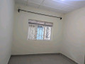 full-furnished-house-for-rent-in-kibagababaga-small-5