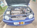 toyota-corolla-small-3