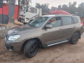 toyota-rav4-small-2
