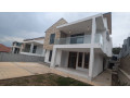 kibagabaga-unfurnished-house-for-sale-in-kigali-rwanda-small-2