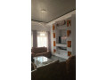zindiro-house-for-sale-small-1