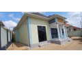 busanza-house-for-sale-small-1