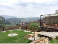 kibagabaga-very-nice-and-well-furnished-house-for-rent-in-kigali-small-2