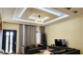kimironko-2bed-2bath-at-1-000-000rwf-furnished-apartment-for-rent-small-10
