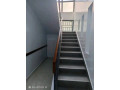 un-furnished-house-for-rent-in-kagugu-small-2