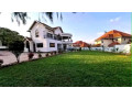 gacuriro-furnished-house-for-rent-with-beautiful-gacuriro-view-in-kigali-rwanda-small-6