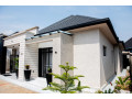 kanombe-small-3