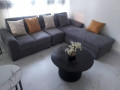 kigali-fully-furnished-apartment-for-rent-rent-in-rusororo-small-3
