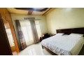 kimironko-furnished-house-for-rent-in-kigali-small-4