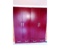 un-furnished-house-for-rent-in-gacuriro-small-5
