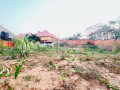 kibagabaga-plot-of-land-for-sale-in-kigali-small-6