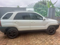kia-sportage-small-2