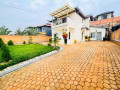 this-is-beautiful-fully-furnished-house-for-rent-in-rebero-small-4