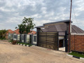 kigali-house-for-sale-in-kabeza-small-0