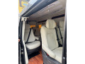baw-2025-full-electric-car-330km-range-for-sale-small-8