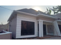 kigali-houses-for-sale-in-kimironko-small-2