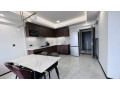 gishushu-serviced-apartments-for-rent-in-kigali-small-1