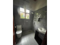 kigali-apartment-for-rent-in-kibagabaga-small-8