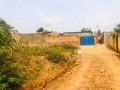 kagugu-plot-for-sale-small-2