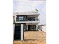 kigali-new-house-for-sale-in-gacuriro-small-0
