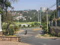 kacyiru-commercial-mixed-plot-for-sale-600million-small-1