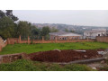 kigali-land-for-sale-in-kimironko-small-8